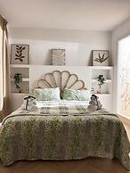 Di Fiore Guesthouse