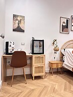 Di Fiore Guesthouse