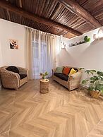 Di Fiore Guesthouse