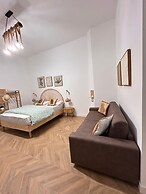 Di Fiore Guesthouse