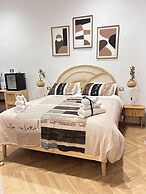 Di Fiore Guesthouse