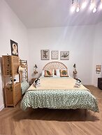 Di Fiore Guesthouse