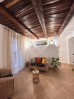 Di Fiore Guesthouse