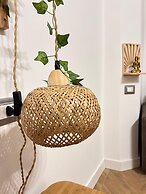 Di Fiore Guesthouse