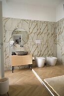 Di Fiore Guesthouse