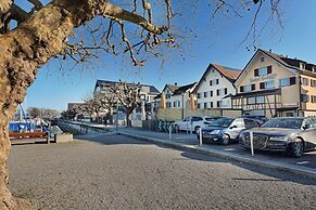 Hotel Schiff