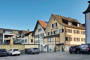 Hotel Schiff