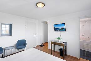 Hotel Schiff