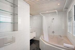 Hotel Schiff
