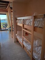 VVF Hyères presqu'île de Giens