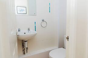 Reserve Worldwide