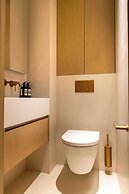 Luxurious Astorg Residence