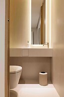 Luxurious Astorg Residence