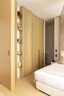 Luxurious Astorg Residence