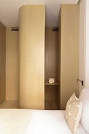 Luxurious Astorg Residence