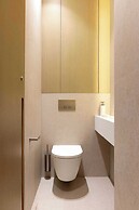 Luxurious Astorg Residence