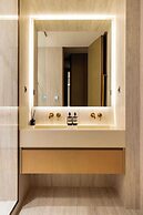 Luxurious Astorg Residence