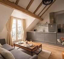 1531 Bourgeois