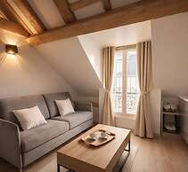 1531 Bourgeois