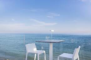 scirocco boutique eco hotel