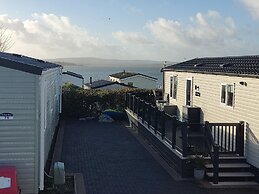 Rockley Park - Harbour View