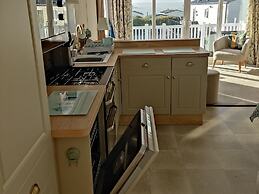 Rockley Park - Harbour View