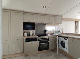 Rockley Park - Harbour View
