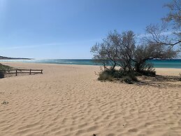 COSTAMAR Vacanze