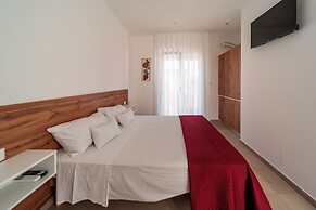 COSTAMAR Vacanze