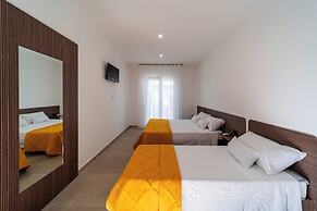 COSTAMAR Vacanze