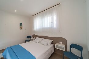 COSTAMAR Vacanze