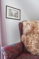 Alcor Exclusive Friedrichsruh