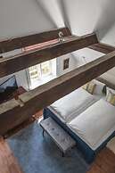Alcor Exclusive Friedrichsruh