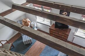 Alcor Exclusive Friedrichsruh