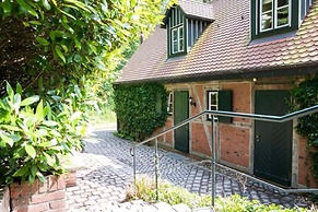 Alcor Exclusive Friedrichsruh