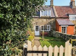 4 Lilac Cottages