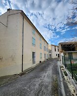 L'Ecrin Occitan