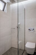 Mon Repo Suites