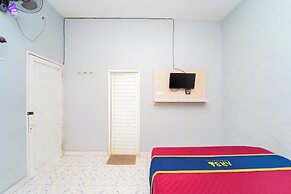 Hotel D2 By ARBA