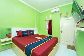 Hotel D2 By ARBA