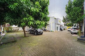 Hotel D2 By ARBA