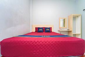 Hotel D2 By ARBA