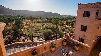 KSAR IGHNDA