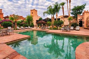 KSAR IGHNDA