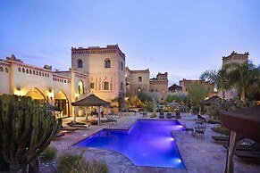 KSAR IGHNDA