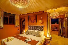 KSAR IGHNDA