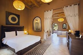 KSAR IGHNDA