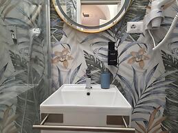 Trastevere luxury suites