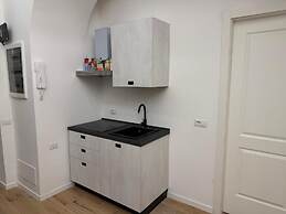 Trastevere luxury suites