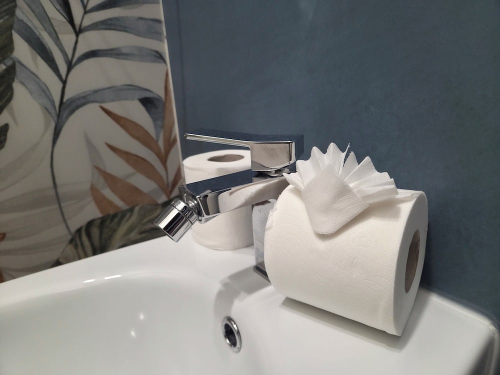 Trastevere luxury suites